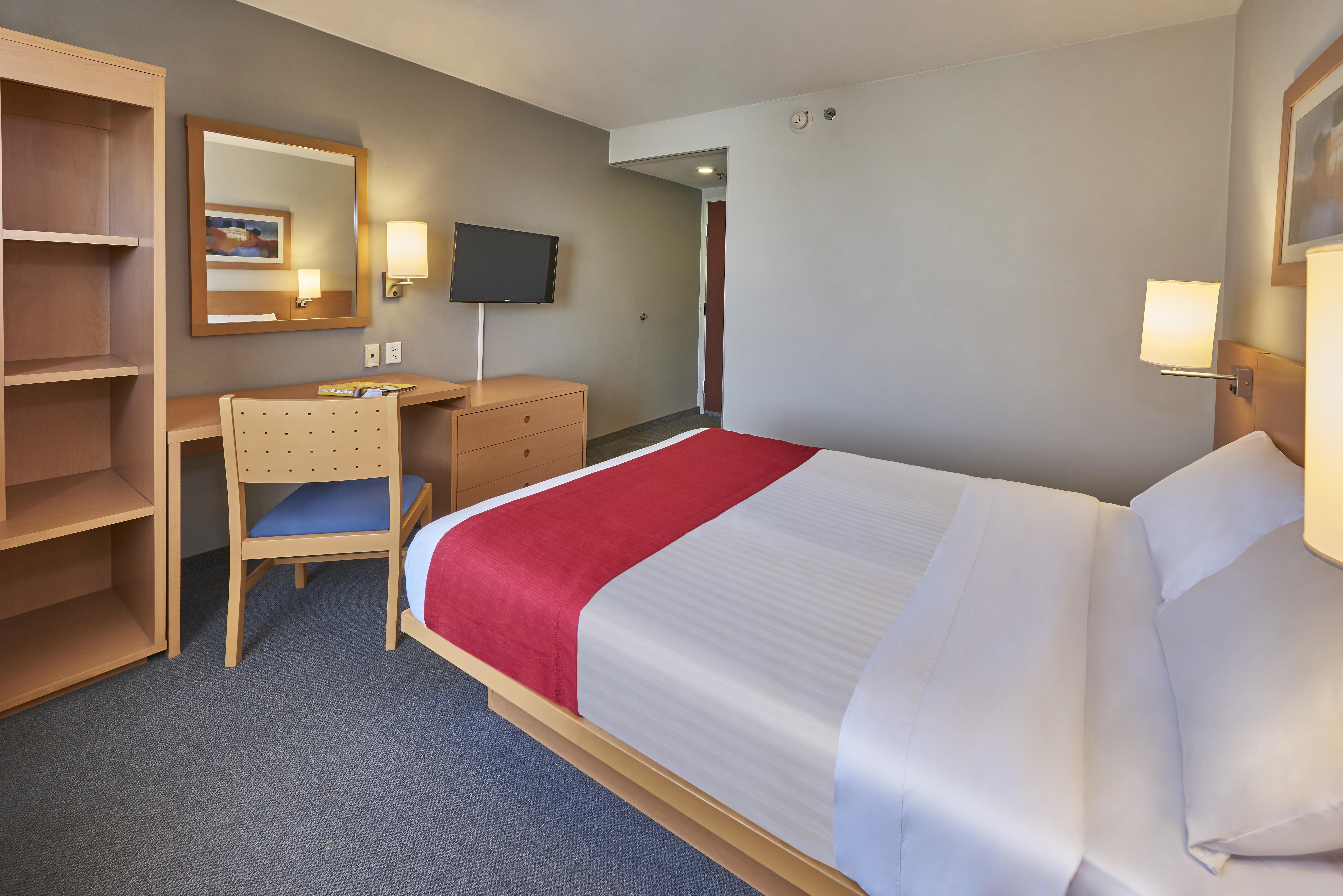 City Express By Marriott Mexicali Ngoại thất bức ảnh