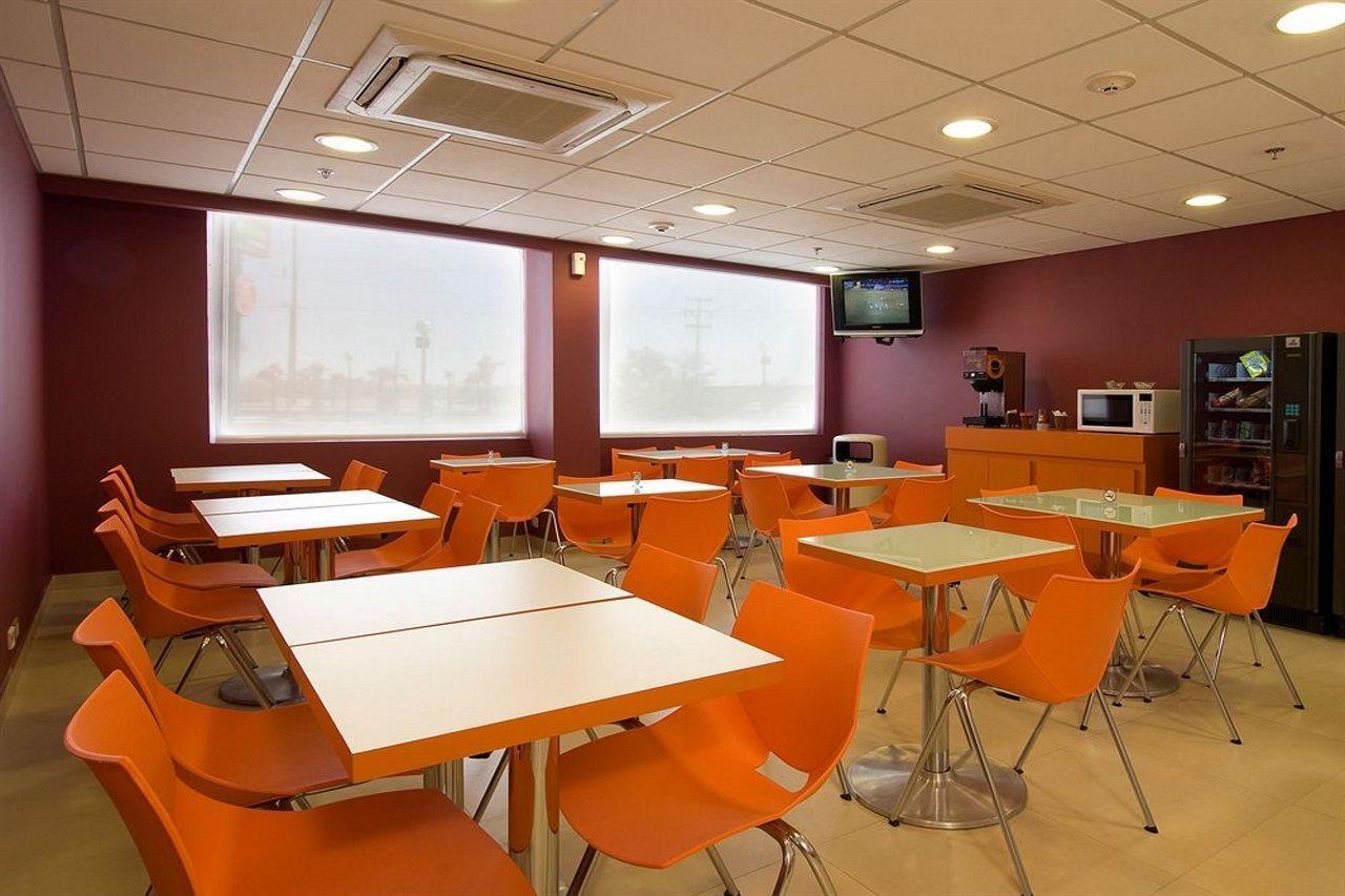 City Express By Marriott Mexicali Ngoại thất bức ảnh